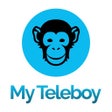 أيقونة البرنامج: My Teleboy