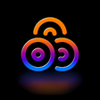 程序图标：Lightly - Lightroom Prese…