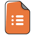 Icon of program: Movie Tracker List