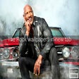 Icon of program: Dwayne Johnson Wallpapers…