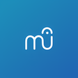 Icoon van programma: MuseScore 3