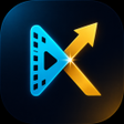 Symbol des Programms: ClipCashX: Earn Per Post