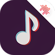 ไอคอนของโปรแกรม: Free Filters For Tik Tok