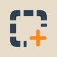 أيقونة البرنامج: Get Instafit