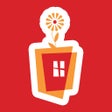 Icoon van programma: Bloom Room Dispensary