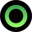 Icona del programma: Webbit