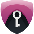 程序图标：nush vpn