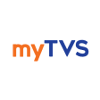 myTVS - Book Car Bike Service