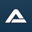 Ícone do programa: ARI Recruiting