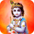 程序图标：Krishna Murari