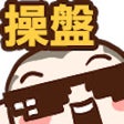 Ikon program: Backstairs Game House