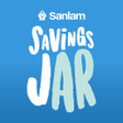 プログラムのアイコン：Sanlam Savings Jar