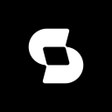 程序图标：StuDocu  Study material  …