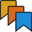 프로그램 아이콘: X Bookmark Tweaks