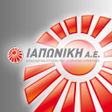 プログラムのアイコン：Iaponiki