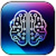 Icon of program: My AI Prompt