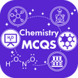 プログラムのアイコン：Chemistry MCQs with Answe…