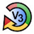 Icoon van programma: Lightning Reopen V3