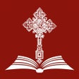 Icon of program: Geez Amharic Bible