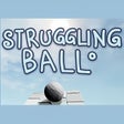 プログラムのアイコン：Struggling Ball