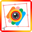 Icon of program: Photo Scan - Document Sca…