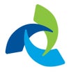 Icon of program: MyLVHN