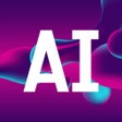 程序图标：Create AI: Art Image Gene…