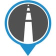 Icon of program: My Test Drive Auckland