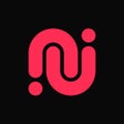 プログラムのアイコン：Near - Social App