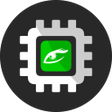 Иконка программы: GPU Inspector - Inspect G…