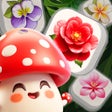 프로그램 아이콘: Dreamy Garden