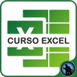 Icoon van programma: Curso de Excel Completo