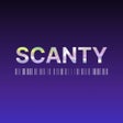 ไอคอนของโปรแกรม: Scanty