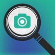 Icoon van programma: Photo-Finder