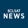 Ikona programu: BelsatNews