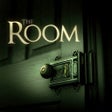 Icon of program: The Room (Asia)