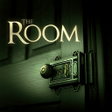 أيقونة البرنامج: The Room Asia