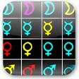 Icono de programa: Astrocycle