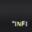 Icono de programa: INCH CAM - Point and Shoo…