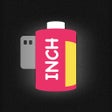Ikona programu: INCH CAM - Point and Shoo…