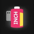 INCH CAM - Point and Shoot