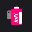 Icon of program: INCH CAM - Point and Shoo…