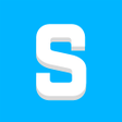 Ikon program: Supple Sandbox BETA