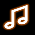 Ikon program: Automatic Lyrics Finder
