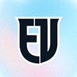프로그램 아이콘: ExVul - cyber security de…