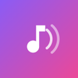 프로그램 아이콘: Ringtones for iPhone 18 S…