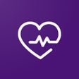 ไอคอนของโปรแกรม: Dont panic