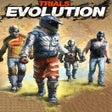 Icoon van programma: Trials Evolution