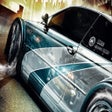 Programikonen: Need for Speed: Most Want…