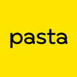 Ikon program: 파스타PASTA - 스마트한 혈당 관리